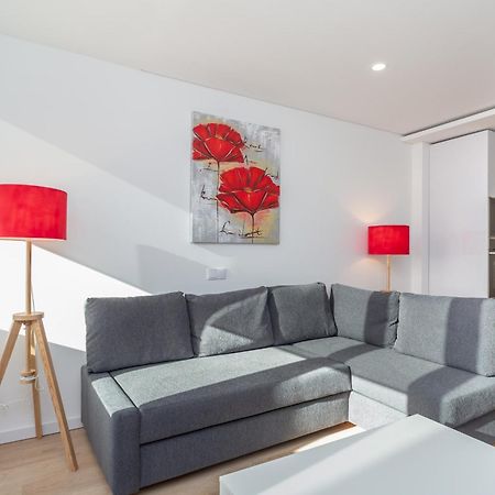 Appartement Beguest Duplex Betty Cascais Extérieur photo