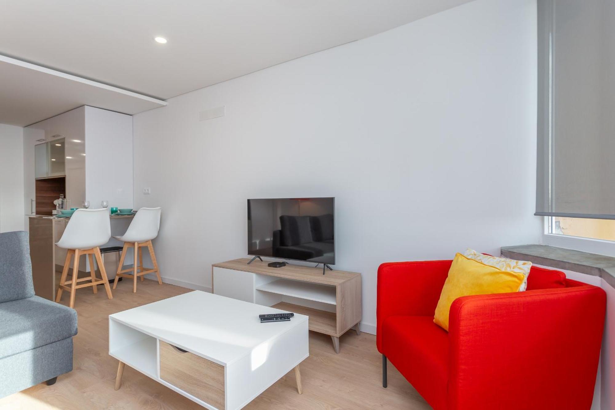 Appartement Beguest Duplex Betty Cascais Extérieur photo